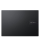 ASUS Vivobook 16 Ryzen 7-7730U/16GB/512/Win11 - 1354631 - zdjęcie 8